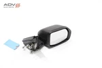 21-25 Ford Bronco Sport Right Passenger Side Door Exterior Rear View Mirror Oem. Fixed Price $283.99.