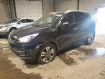 Passenger Side View Mirror Power Hydrogen Fcv Fits 10-16 Tucson 2656448. Fixed Price $107.00.