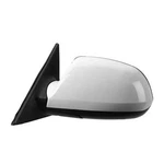 New Driver Side Left Heated Memory Power Door Mirror 879400E011C0. Fixed Price $127.32.
