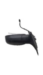 Driver Left Lh Side Mirror Power Non-heated 1997 Expedition Tested Oem. Fixed Price $53.95.