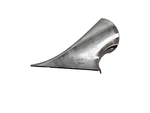 2012-2020 Tesla Model Driver Rear View Door Mirror Lower Mounting Cover Left. Fixed Price $89.65.