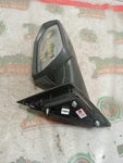 Passenger Side View Mirror Power Body Color Heated Fits 21-24 Elantra 3838396. Fixed Price $181.99.
