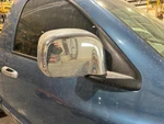 Dodge 1500 2002-2008 Right Door Mirror Power Excluding Trailer Tow 583847. Fixed Price $98.00.