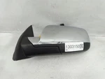 2010-2011 Chevrolet Equinox Driver Left Side View Power Door Mirror CJC6S. Fixed Price $54.88.