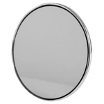 Replacement Studebaker Mirror Head Fits AC-2918 800364. Fixed Price $62.10.