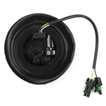 View Mirrors Motor For 08-16 Kenworth Ranger T370 T600 T660 T170 T470 T880. Fixed Price $23.37.