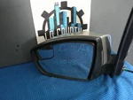 2013 14 15 C Max Left Door Mirror Oem 262276085 DMR-2. Fixed Price $80.00.