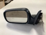 Driver Left Side View Mirror Power Coupe Fits 94-97 Accord 332884. Fixed Price $81.06.