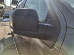 2016 Ford F150 Passenger Side Mirror Oem Used 128-04664R 170K Miles. Fixed Price $100.89.