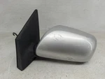 2009-2013 Toyota Corolla Driver Left Side View Power Door Mirror Silver HD8BR. Fixed Price $175.05.