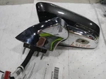 2017 Lincoln Mkz Left Door Mirror Assembly Grey 636625 82K Miles. Fixed Price $182.99.