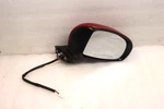2010-2015 Toyota Prius Right Passenger Side View Door Mirror Oem. Fixed Price $79.07.