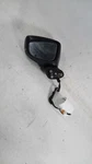 Driver Side View Mirror Non-heated Fits 17-21 Mazda 468698. Fixed Price $194.47.