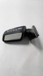 Driver Side View Mirror Power Heated Fits 09-12 Bmw 750I 403550. Fixed Price $126.00.