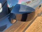 Driver Left Side View Mirror Power Heated Fits 05-08 Tiburon 5081064. Fixed Price $69.00.