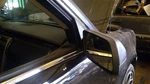 Passenger Side View Mirror Power Manual Folding Fits 09-12 Flex 6226330. Fixed Price $81.90.
