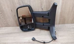 2019-2023 Ford Transit Left Side Mirror Assy Oem Part# LK4B-17683-HAW. Fixed Price $159.99.