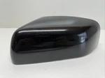 10 - 13 Land Rover Range Sport Left Door Mirror Cover Only Black Lh Oe. Fixed Price $60.00.