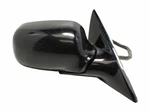 Passenger Right Rh Side Mirror Power Opt 2003-2005 DE7 Deville Oem. Fixed Price $87.95.