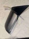 08-09 Mercury Mariner Side Mirror P/n 8L84-17683-A. Fixed Price $44.00.