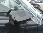 2010-2012 Ford Escape Passenger Right Side View Power Door Mirror H53P4. Fixed Price $54712.52.