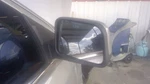 Passenger Side View Mirror Power Thru 01/23/11 Heated Fits Edge 2377953. Fixed Price $95.00.