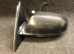 2011-2017 Audi A8L D4 Left Driver Side Rear View Mirror 4H1857409H. Fixed Price $104.30.