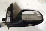 2015 Ford Edge Rh Passenger Door Mirror Side View Oem. Fixed Price $178.08.
