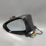 Lexus GS350 Mirror Left Driver CT200H IS250 ES300H 2013 2014 2015 2016 Oem. Fixed Price $135.00.