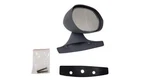 Pg Classic 234-RHP 1971-74 B,e-body Non-remote Paint Right Hand Side Mirror. Fixed Price $191.95.