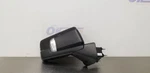 20 Gmc Sierra 1500 Side View Power Door Mirror Right Passenger Black. Fixed Price $180.00.