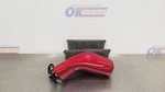14 Chevy Corvette C7 Exterior Side View Mirror Left Driver Red. Fixed Price $267.75.