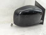 2008 Dodge Grand Caravan Passenger Right Side View Power Door Mirror Mbege. Fixed Price $44.53.