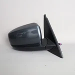 2010-2013 Bmw X5 E70 Right Side View Door Mirror 51167282736 Oem. Fixed Price $99.16.