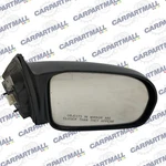 2001-2005 Honda Civic Sedan Right Passenger Side View Power Door Mirror D76844. Fixed Price $42.47.