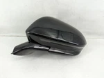 2019-2019 Lincoln Mkc Driver Left Side View Power Door Mirror Black Hkxvz. Fixed Price $83.21.