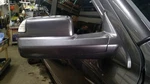 Passenger Side View Mirror Power 7X11" Fits 15-18 Dodge 2500 Pickup 1786825. Fixed Price $344.99.