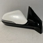 2015 - 2017 Hyundai Sonata Door Mirror Blind Spot Signal Passenger Oem 0717. Fixed Price $199.99.