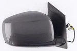 10 - 16 Chrysler Town & Country Heated Passenger Mirror Blind Spot Maximum Steel. Fixed Price $88.99.