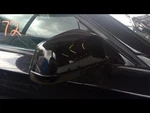 Passenger Side View Mirror Power Heated Fits 09-12 Bmw 750I 2125624. Fixed Price $170.00.