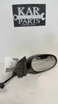 Door Mirror Power Passenger Side Non Heated Buick Regal Right 03 04 Silver. Fixed Price $35.00.