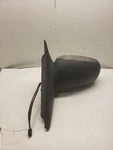 Driver Left Lh Mirror Power Vin 4TH Digit Classic 1997-2005 Malibu Oem. Fixed Price $30.00.