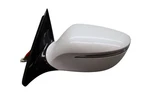 14-16 Hyundai Equus Front Left Driver Side Door Auto Dim Rear View Mirror Oem. Fixed Price $219.00.