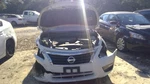 Driver Side View Mirror Power Sedan Heated Fits 13-18 Altima 1170682. Fixed Price $118.90.