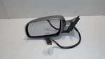 Driver Left Side View Mirror Folding Memory Fits 98-04 Passat 589139. Fixed Price $110.00.