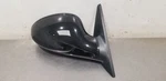 12 Porsche Boxster 987 Auto Dimming Exterior Side View Mirror Right Passenger. Fixed Price $250.00.
