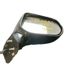2006 07 08 09 10 11 Honda Civic Passenger Side Power Door Mirror 76200SNEA01ZD. Fixed Price $94.99.