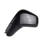 New Premium Power Driver Side Door Mirror Heated 42759088. Fixed Price $95.51.