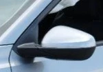 2024-2025 Chevrolet Trax Lh Driver Door Mirror Side View Oem. Fixed Price $127.20.
