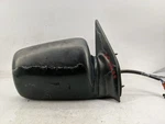 1993 Jeep Grand Cherokee Passenger Right Side View Power Door Mirror Esjdg. Fixed Price $701.81.